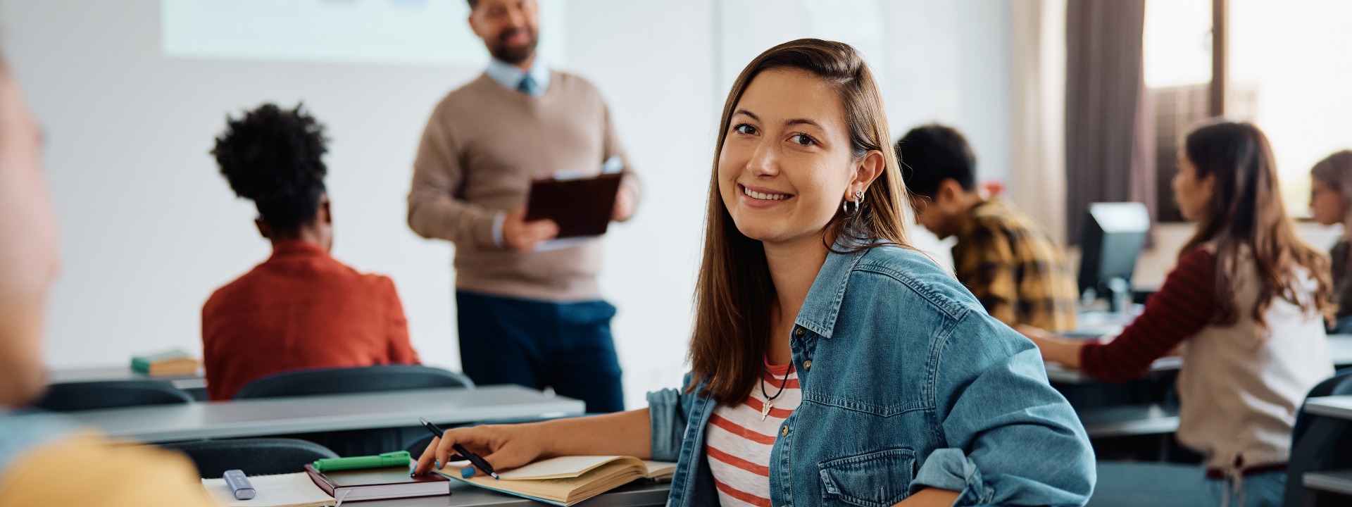 Fachtagung COPD cover image